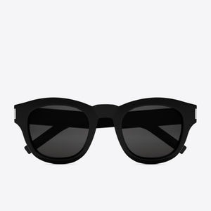 Saint Laurent Sunglasses